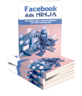 Facebook Ads Ninja